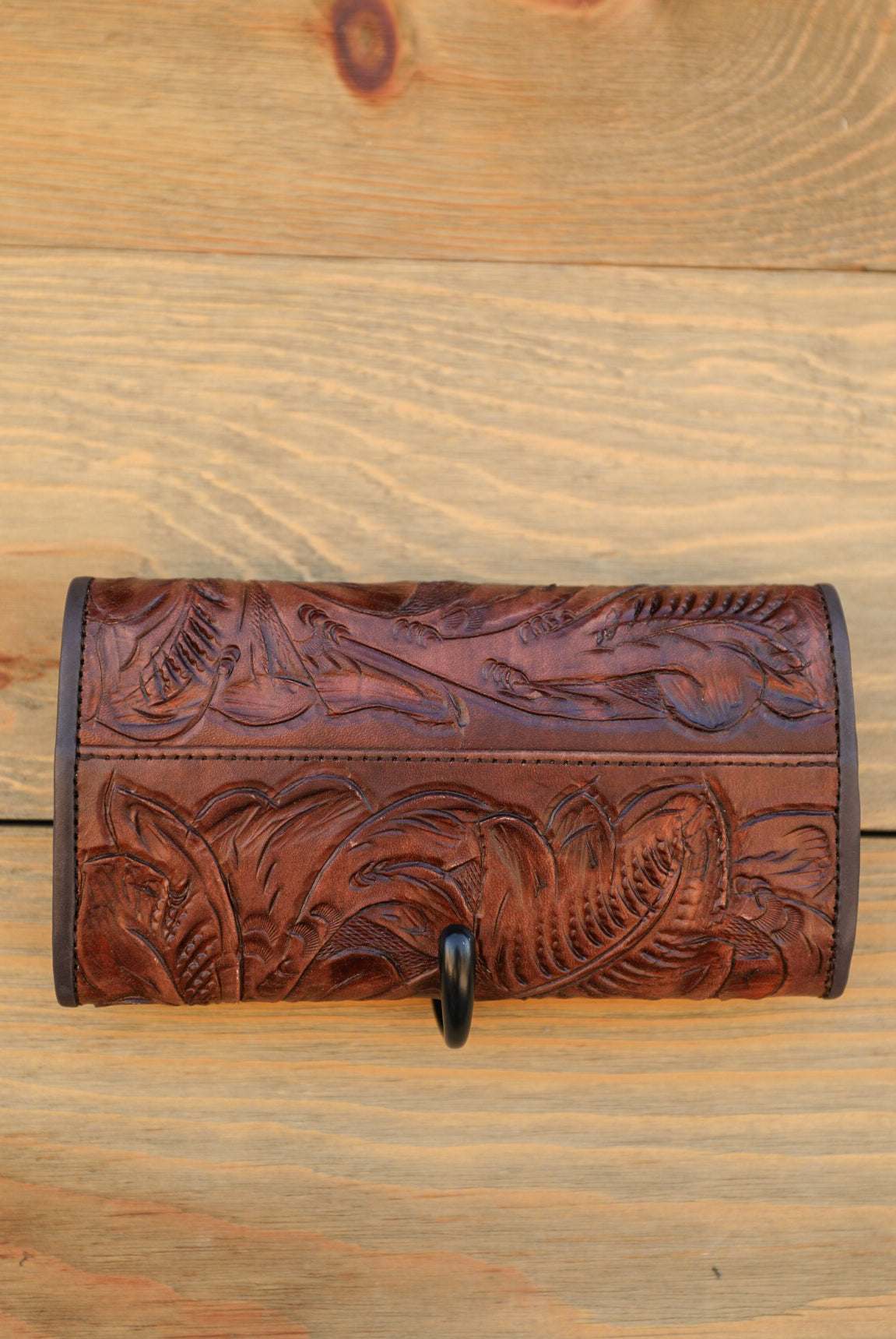 Washakie Wallet-Purses/Bags-Crooked Horn Company, Online Women's Fashion Boutique in San Tan Valley, Arizona 85140