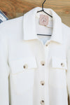 Wellton Shacket-Shirts-Crooked Horn Company, Online Women's Fashion Boutique in San Tan Valley, Arizona 85140