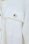 Wellton Shacket-Shirts-Crooked Horn Company, Online Women's Fashion Boutique in San Tan Valley, Arizona 85140