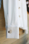 Wellton Shacket-Shirts-Crooked Horn Company, Online Women's Fashion Boutique in San Tan Valley, Arizona 85140