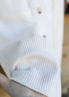 Wellton Shacket-Shirts-Crooked Horn Company, Online Women's Fashion Boutique in San Tan Valley, Arizona 85140