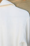 Wellton Shacket-Shirts-Crooked Horn Company, Online Women's Fashion Boutique in San Tan Valley, Arizona 85140