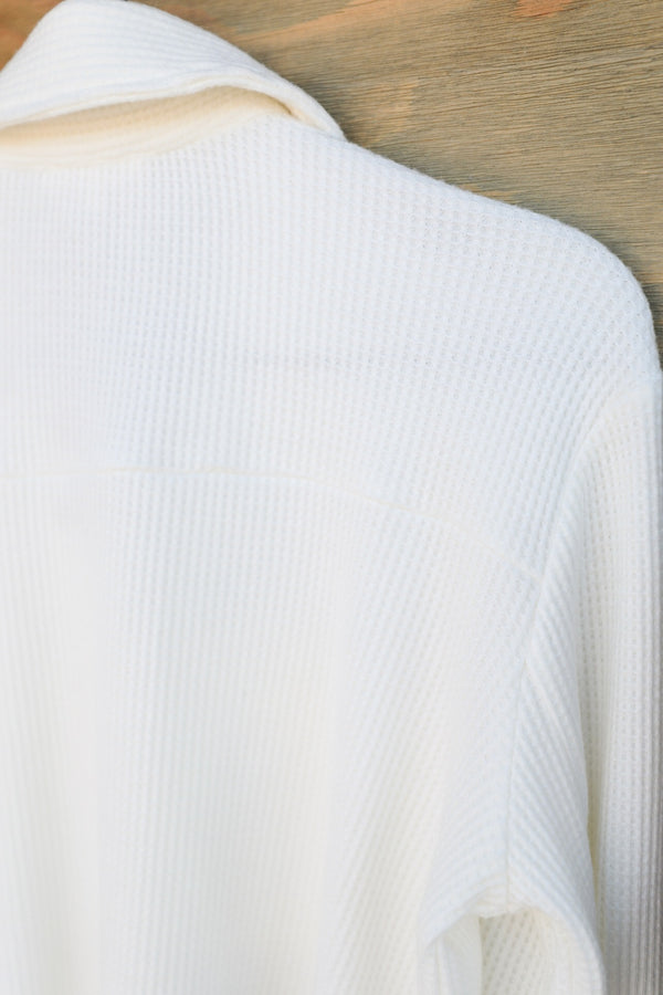 Wellton Shacket-Shirts-Crooked Horn Company, Online Women's Fashion Boutique in San Tan Valley, Arizona 85140