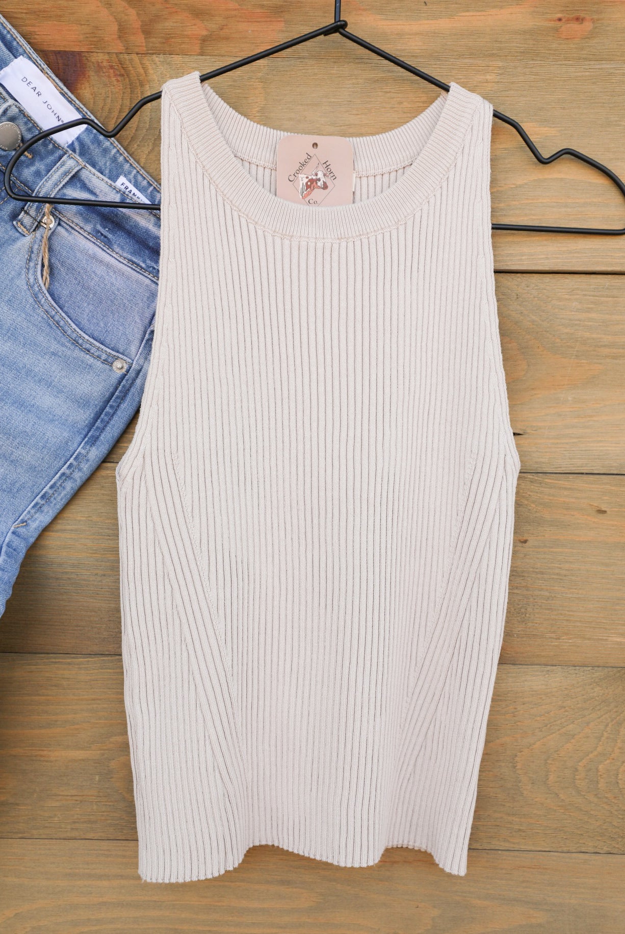 Westby Top-Shirts-Crooked Horn Company, Online Women's Fashion Boutique in San Tan Valley, Arizona 85140