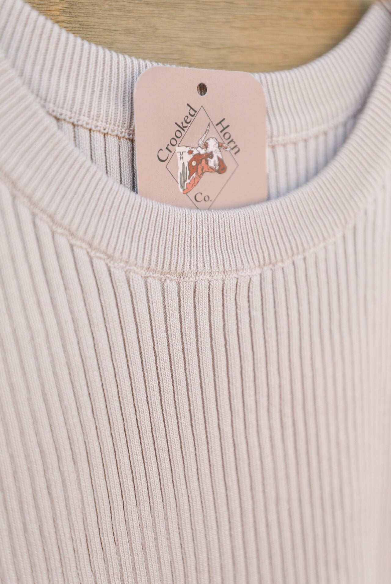 Westby Top-Shirts-Crooked Horn Company, Online Women's Fashion Boutique in San Tan Valley, Arizona 85140