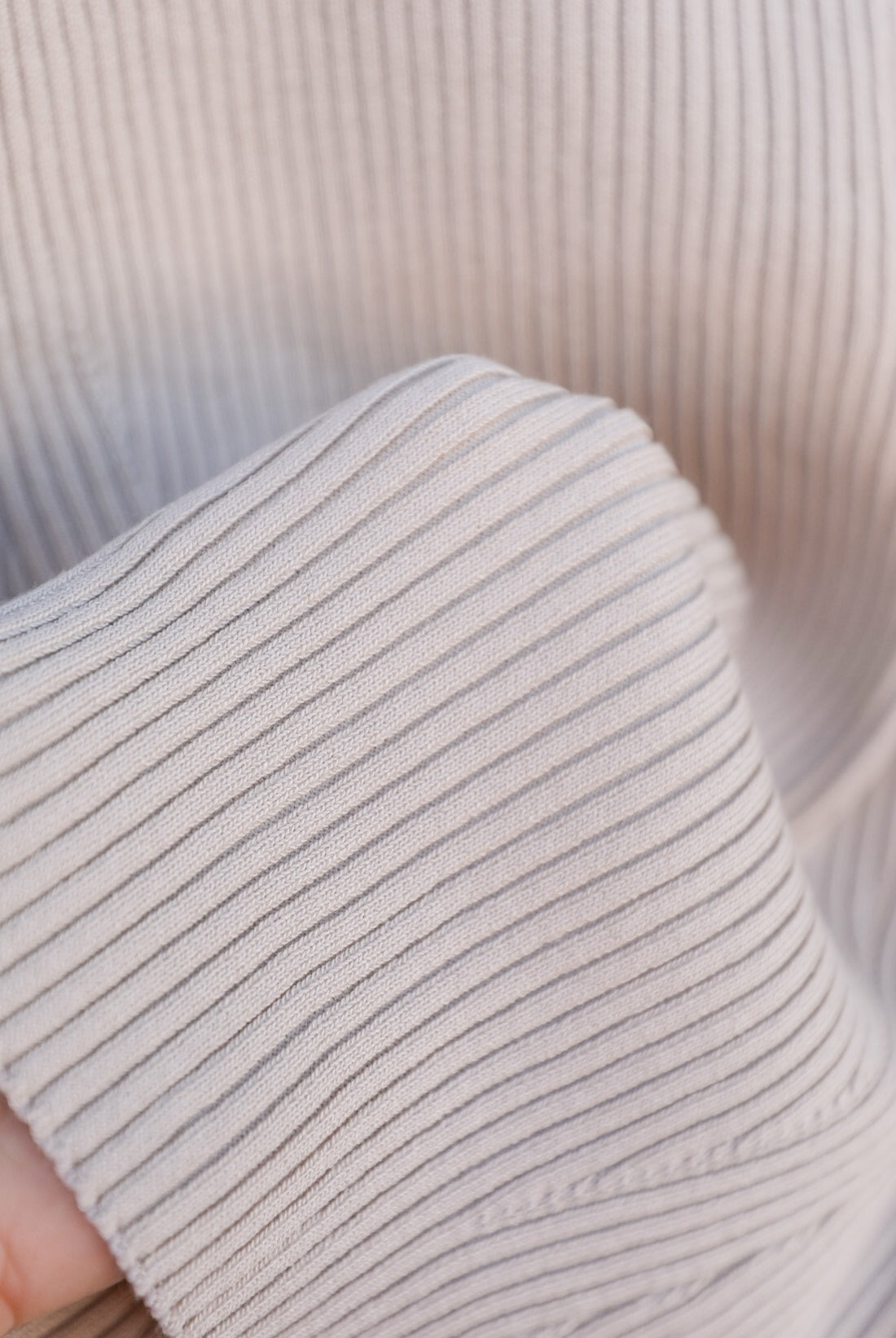 Westby Top-Shirts-Crooked Horn Company, Online Women's Fashion Boutique in San Tan Valley, Arizona 85140