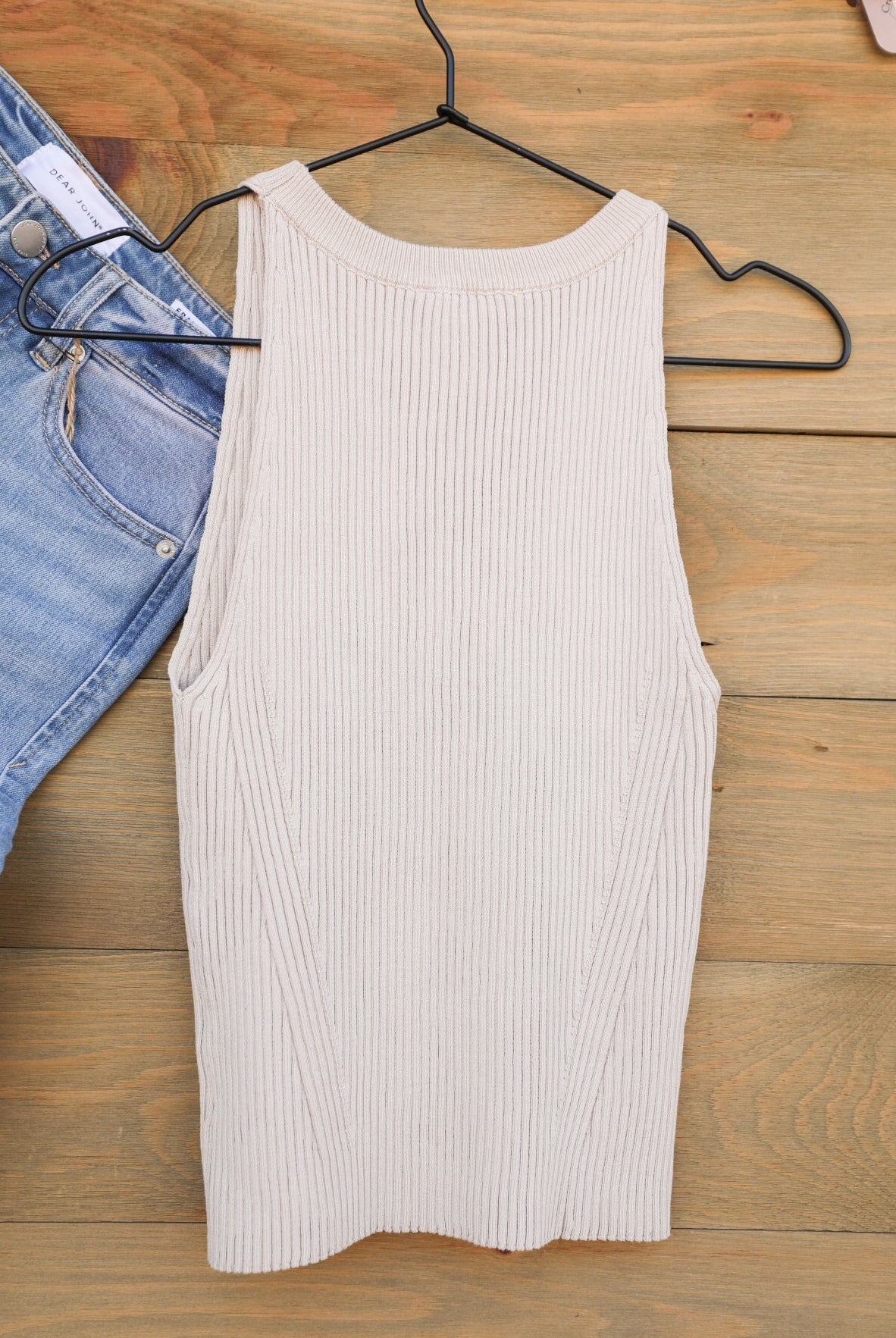 Westby Top-Shirts-Crooked Horn Company, Online Women's Fashion Boutique in San Tan Valley, Arizona 85140