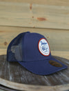 Western Goods Hat-Accessories-Crooked Horn Company, Online Women's Fashion Boutique in San Tan Valley, Arizona 85140