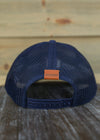 Western Goods Hat-Accessories-Crooked Horn Company, Online Women's Fashion Boutique in San Tan Valley, Arizona 85140