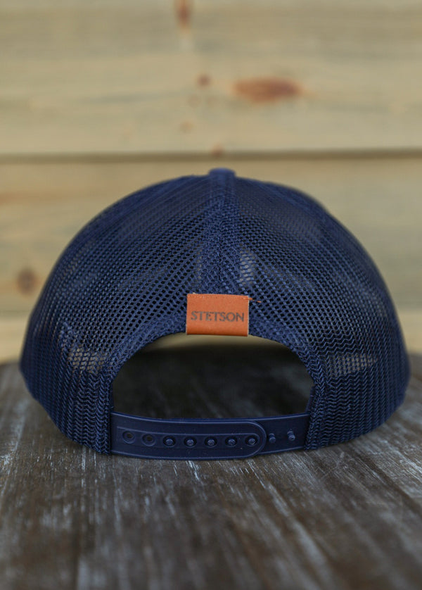 Western Goods Hat-Accessories-Crooked Horn Company, Online Women's Fashion Boutique in San Tan Valley, Arizona 85140