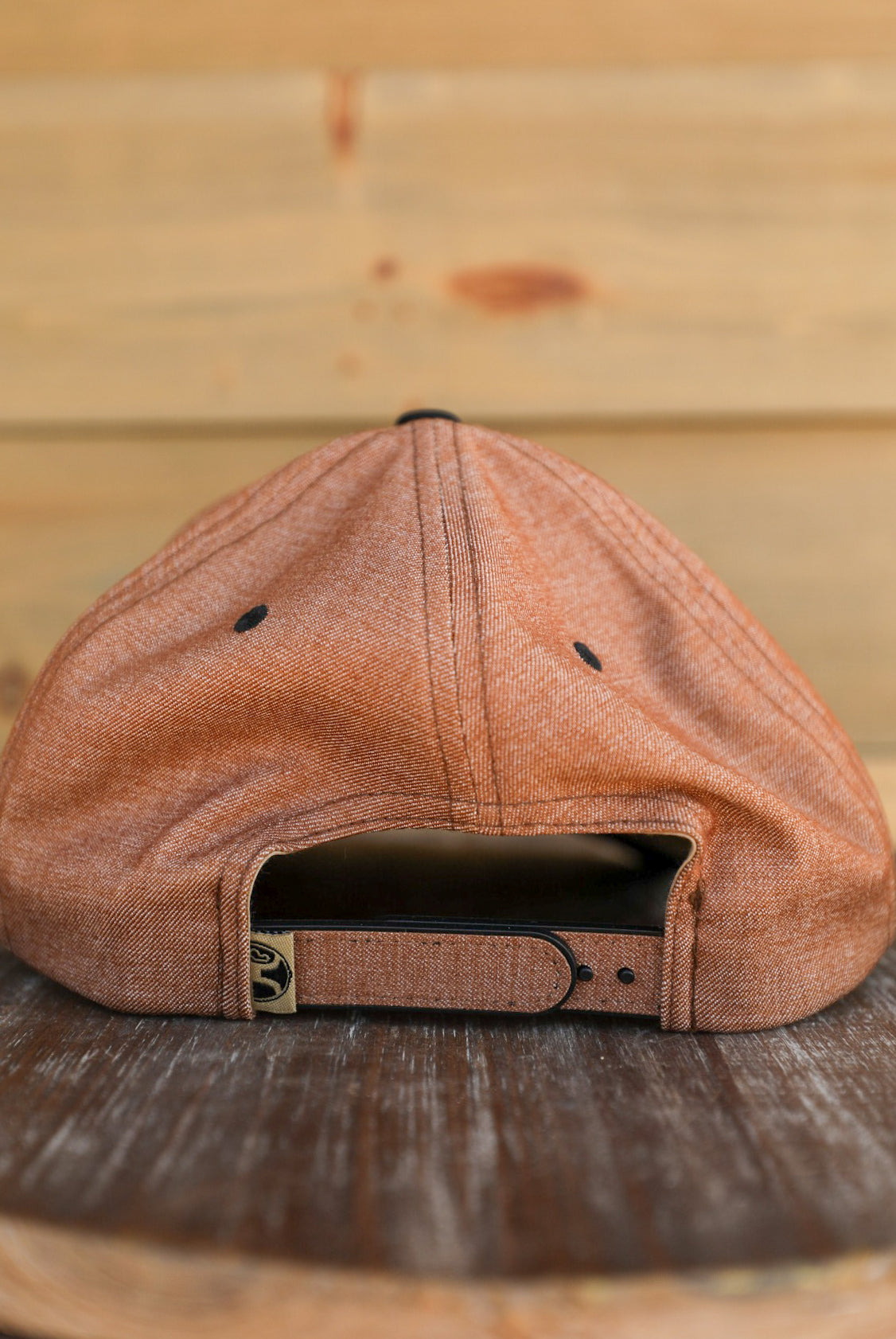 Western Original Hat-Accessories-Crooked Horn Company, Online Women's Fashion Boutique in San Tan Valley, Arizona 85140