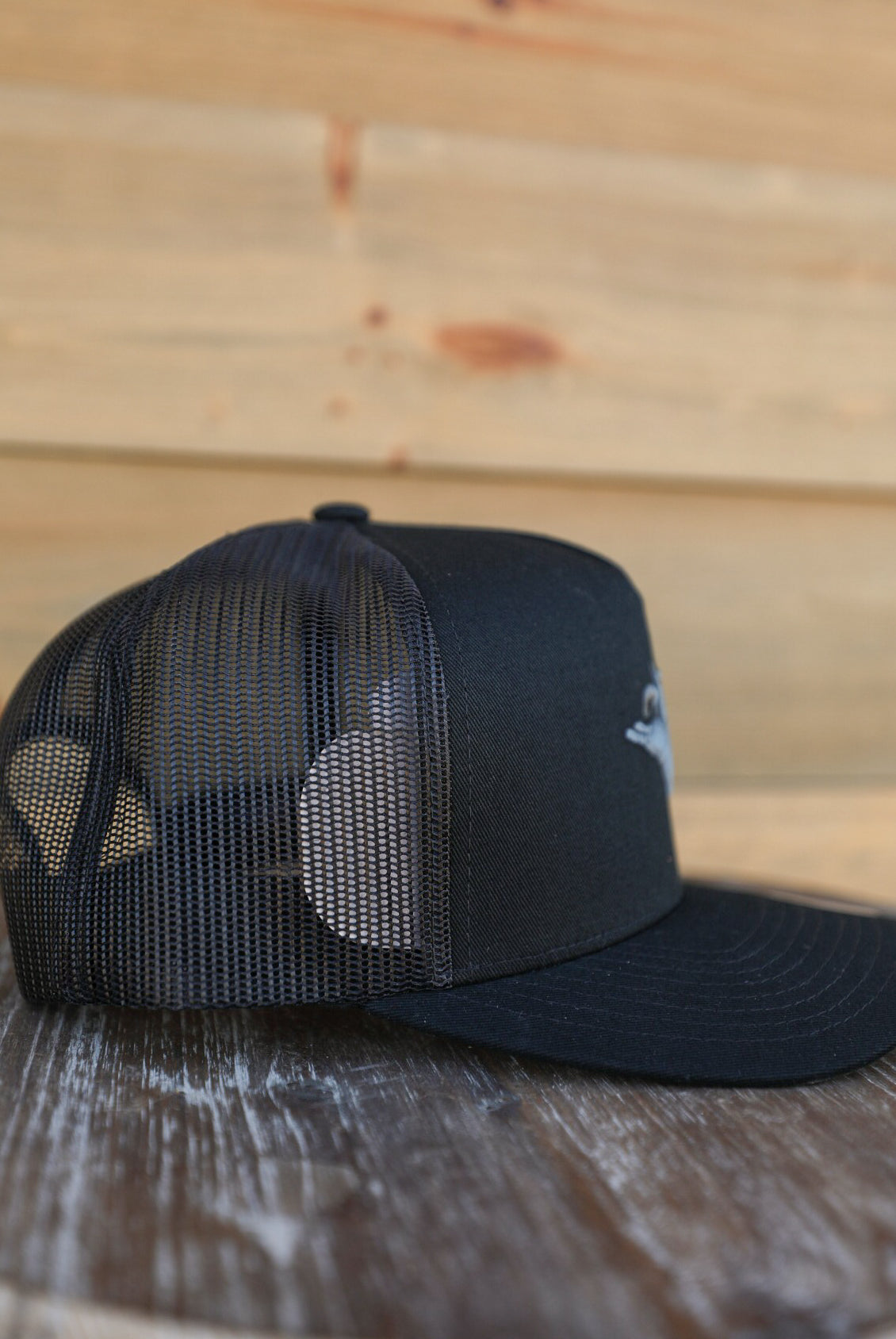 Whit Hat-Accessories-Crooked Horn Company, Online Women's Fashion Boutique in San Tan Valley, Arizona 85140