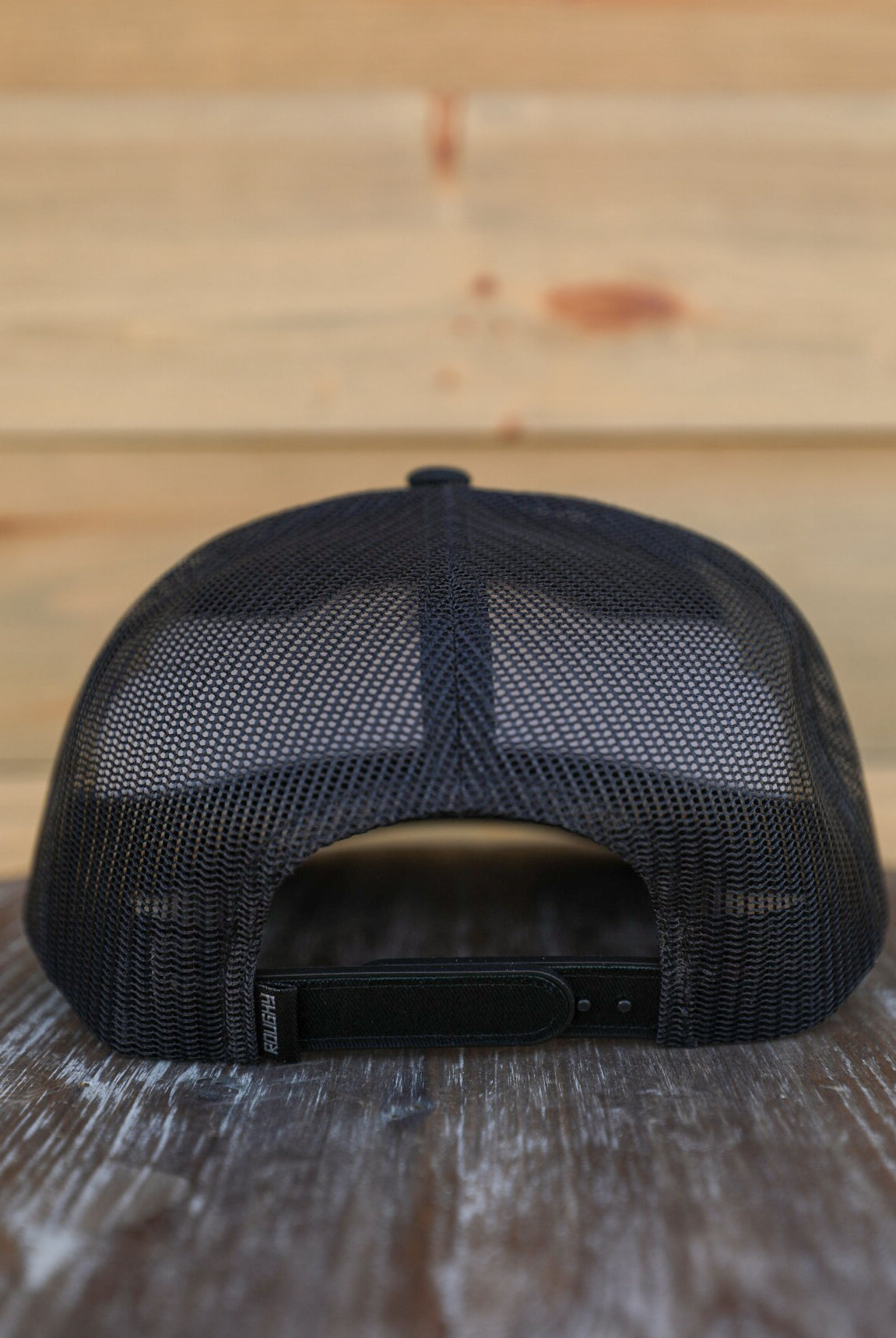 Whit Hat-Accessories-Crooked Horn Company, Online Women's Fashion Boutique in San Tan Valley, Arizona 85140