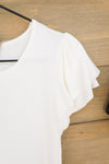 Wickenburg Top-Shirts-Crooked Horn Company, Online Women's Fashion Boutique in San Tan Valley, Arizona 85140