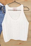 Wilcox Top-Shirts-Crooked Horn Company, Online Women's Fashion Boutique in San Tan Valley, Arizona 85140