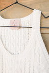 Wilcox Top-Shirts-Crooked Horn Company, Online Women's Fashion Boutique in San Tan Valley, Arizona 85140