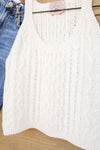 Wilcox Top-Shirts-Crooked Horn Company, Online Women's Fashion Boutique in San Tan Valley, Arizona 85140