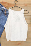 Wilcox Top-Shirts-Crooked Horn Company, Online Women's Fashion Boutique in San Tan Valley, Arizona 85140