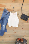 Wilcox Top-Shirts-Crooked Horn Company, Online Women's Fashion Boutique in San Tan Valley, Arizona 85140