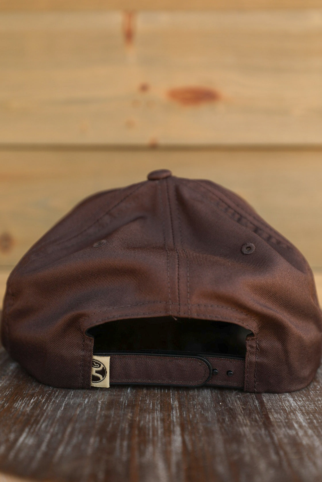 Wild Ride Brown Hat-Accessories-Crooked Horn Company, Online Women's Fashion Boutique in San Tan Valley, Arizona 85140