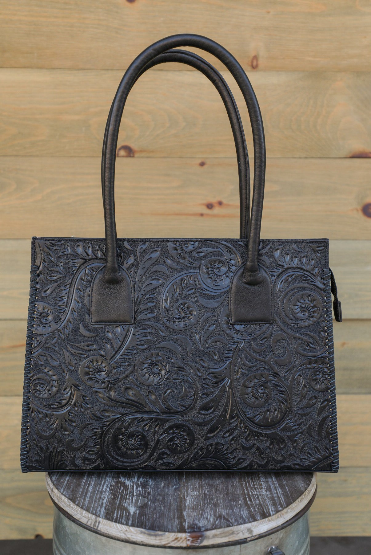 Winifred Purse-Purses/Bags-Crooked Horn Company, Online Women's Fashion Boutique in San Tan Valley, Arizona 85140