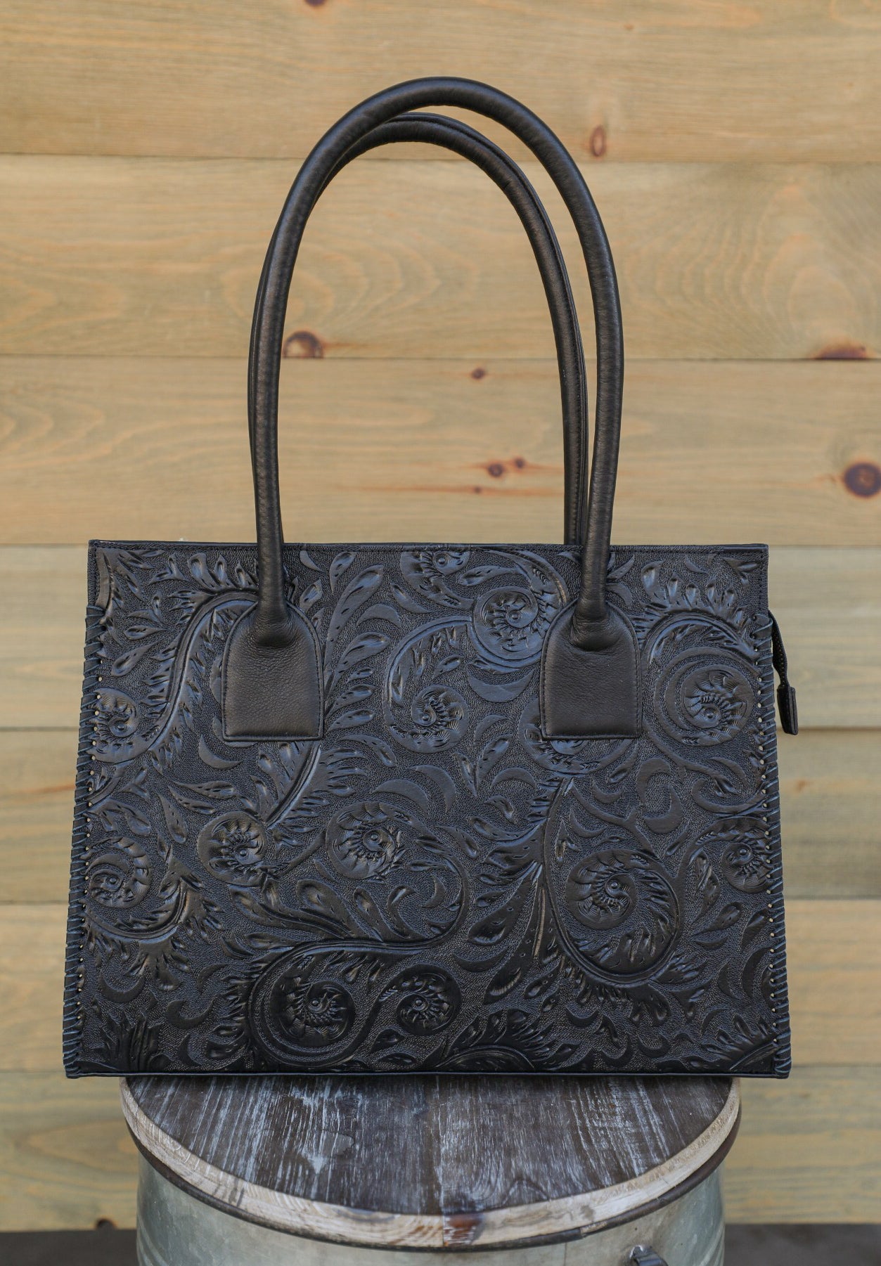 Winifred Purse-Purses/Bags-Crooked Horn Company, Online Women's Fashion Boutique in San Tan Valley, Arizona 85140