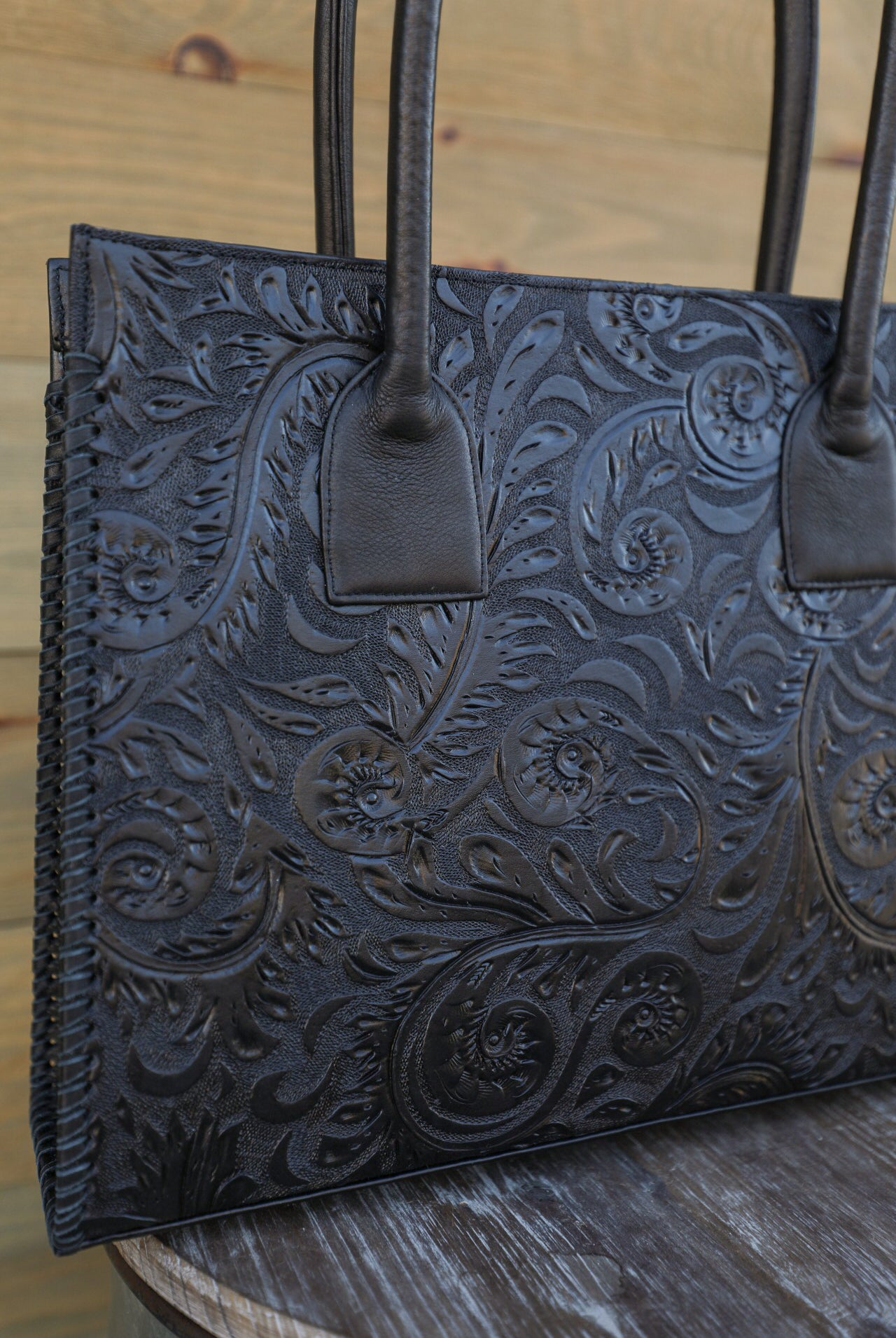 Winifred Purse-Purses/Bags-Crooked Horn Company, Online Women's Fashion Boutique in San Tan Valley, Arizona 85140