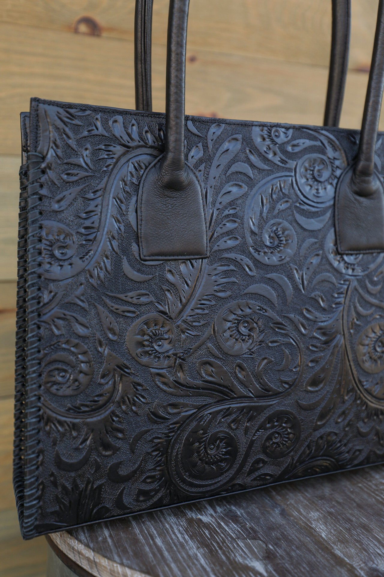 Winifred Purse-Purses/Bags-Crooked Horn Company, Online Women's Fashion Boutique in San Tan Valley, Arizona 85140