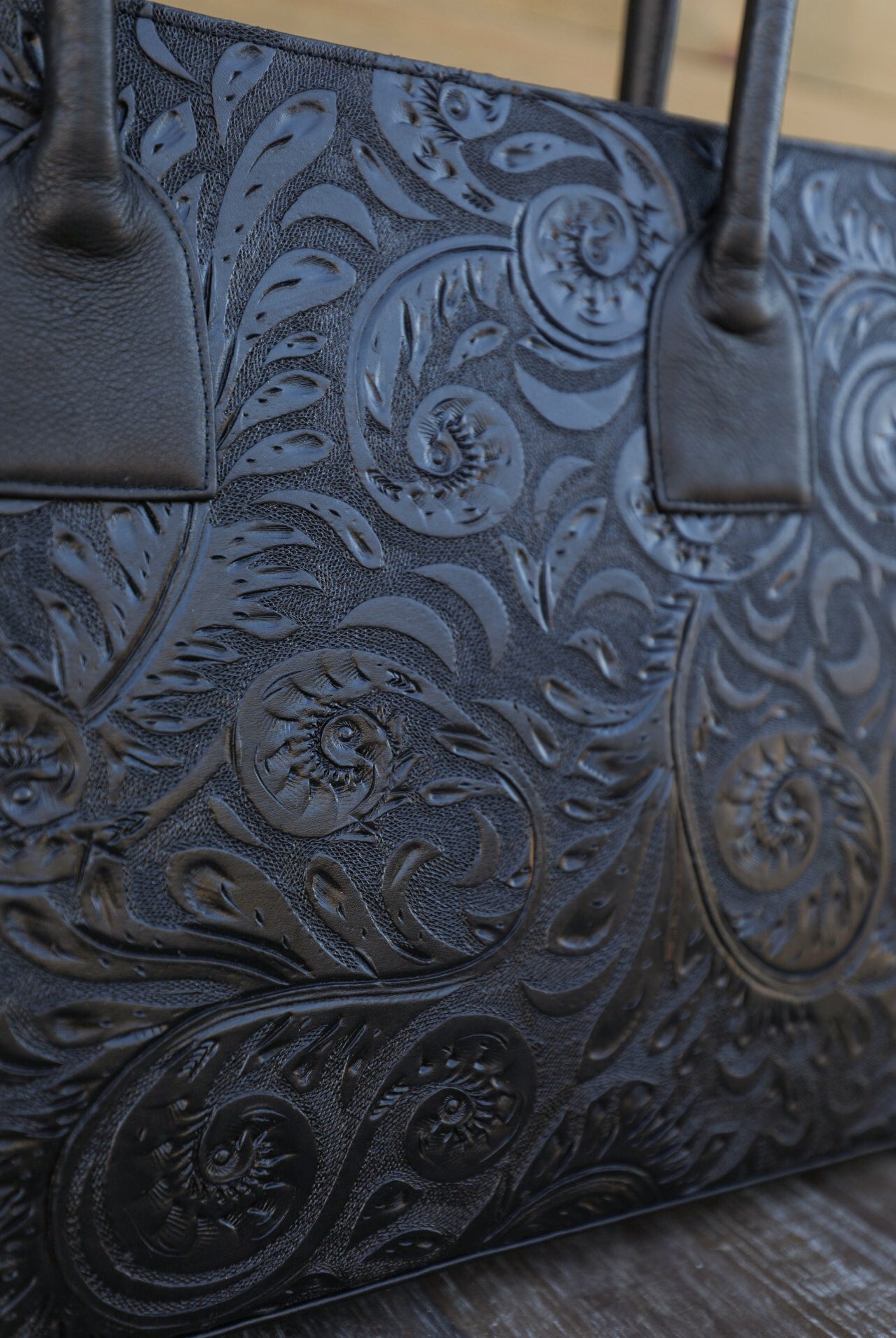 Winifred Purse-Purses/Bags-Crooked Horn Company, Online Women's Fashion Boutique in San Tan Valley, Arizona 85140