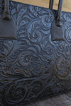 Winifred Purse-Purses/Bags-Crooked Horn Company, Online Women's Fashion Boutique in San Tan Valley, Arizona 85140