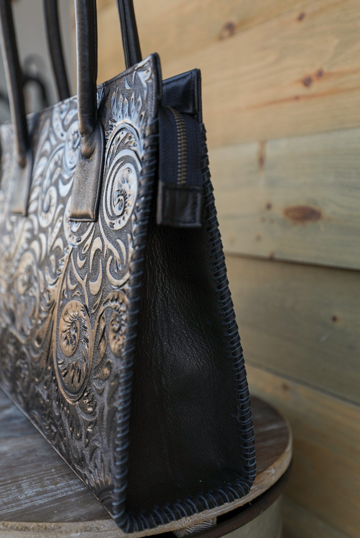 Winifred Purse-Purses/Bags-Crooked Horn Company, Online Women's Fashion Boutique in San Tan Valley, Arizona 85140