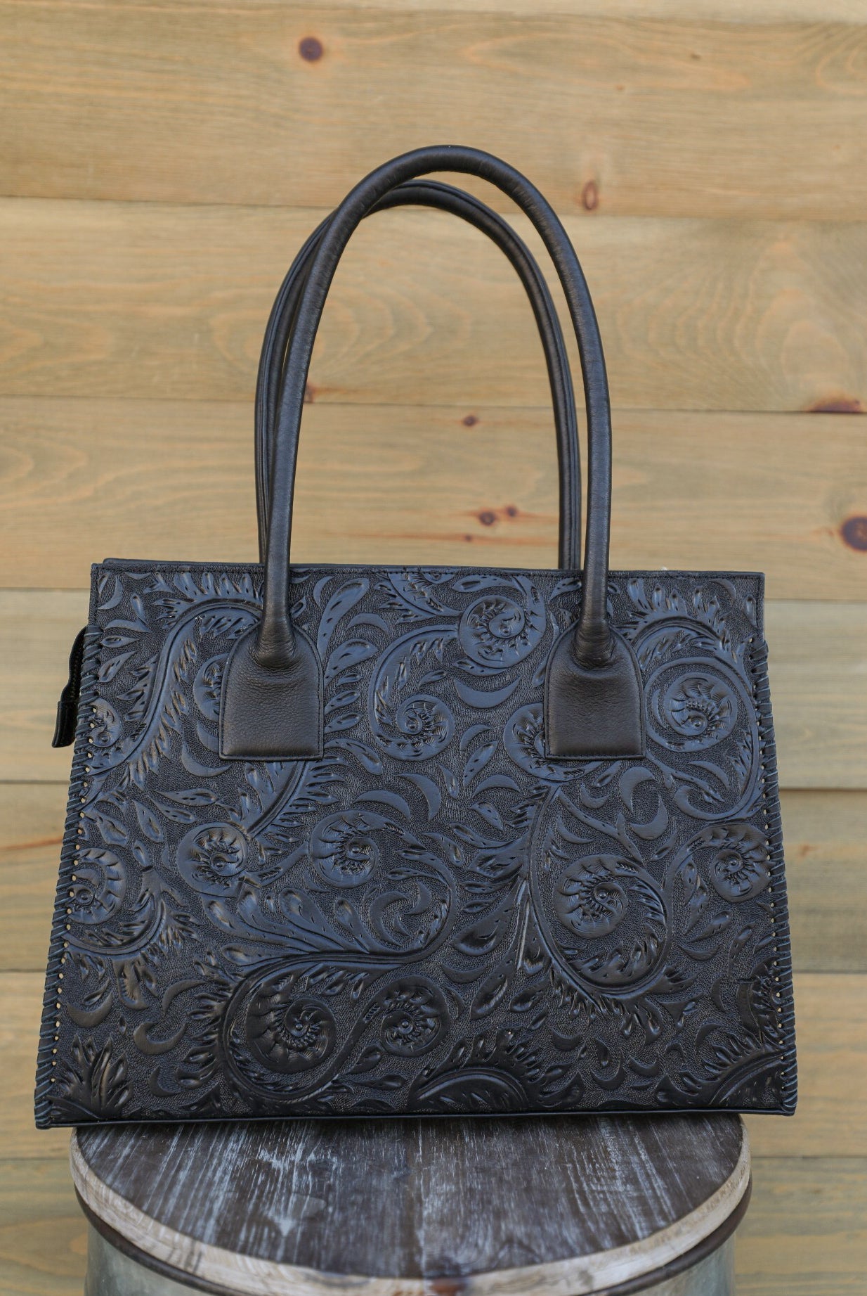 Winifred Purse-Purses/Bags-Crooked Horn Company, Online Women's Fashion Boutique in San Tan Valley, Arizona 85140