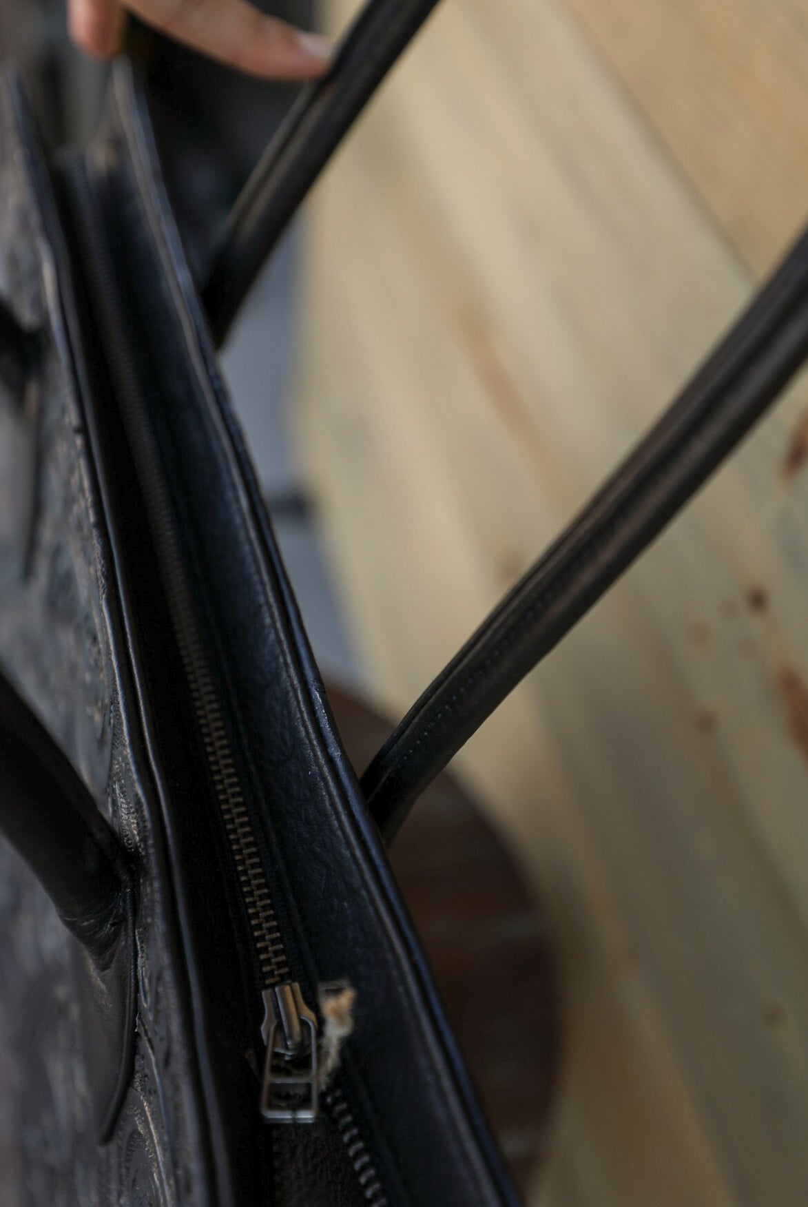 Winifred Purse-Purses/Bags-Crooked Horn Company, Online Women's Fashion Boutique in San Tan Valley, Arizona 85140