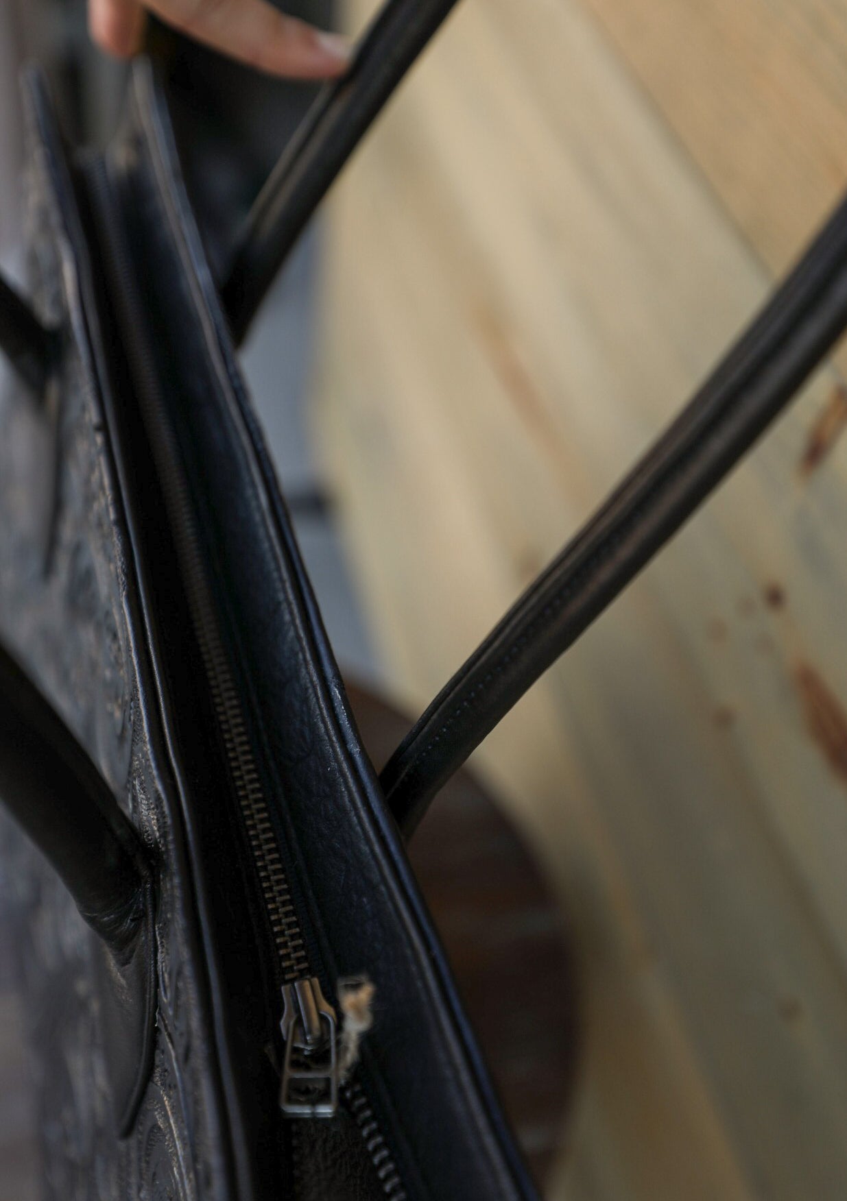 Winifred Purse-Purses/Bags-Crooked Horn Company, Online Women's Fashion Boutique in San Tan Valley, Arizona 85140