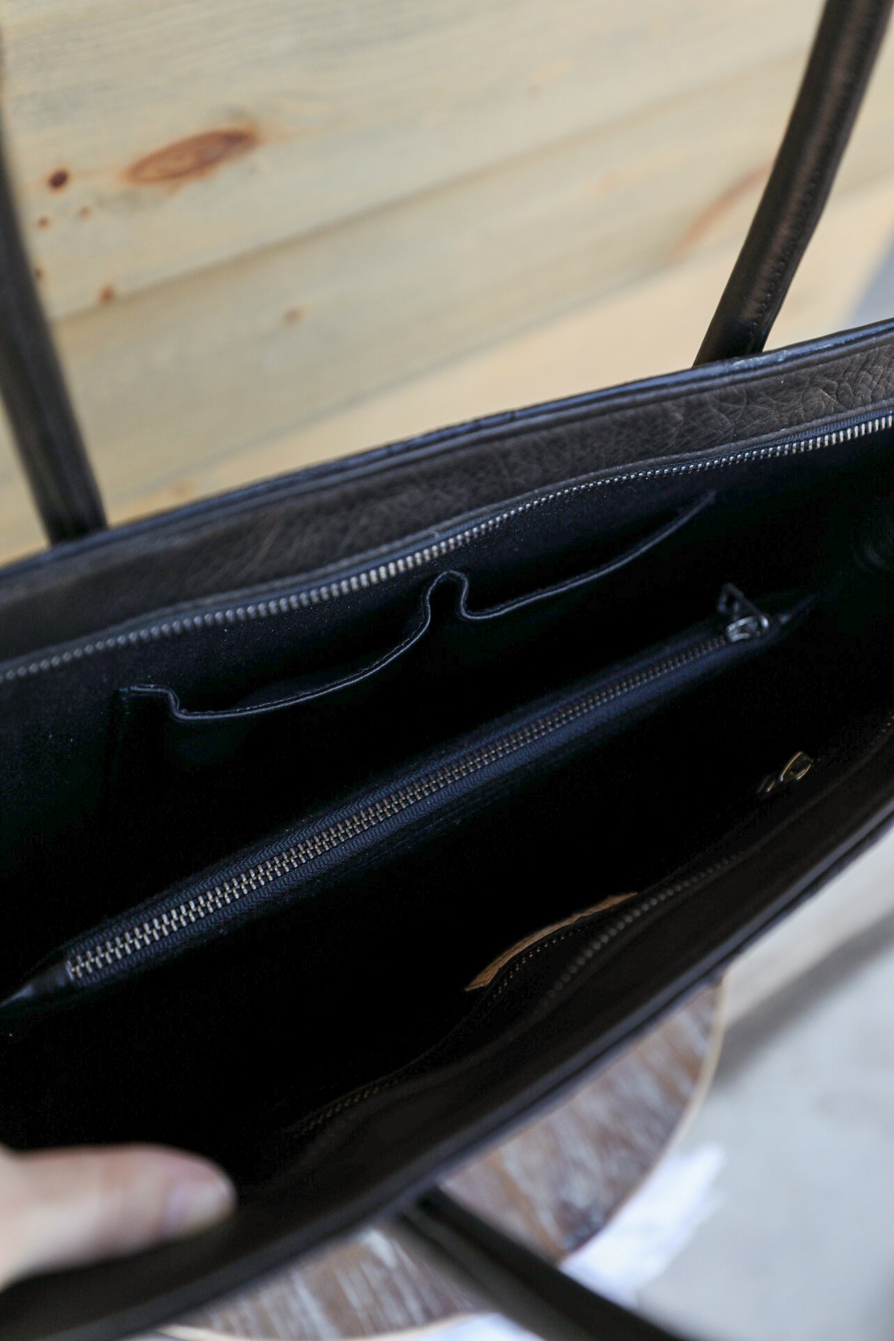 Winifred Purse-Purses/Bags-Crooked Horn Company, Online Women's Fashion Boutique in San Tan Valley, Arizona 85140