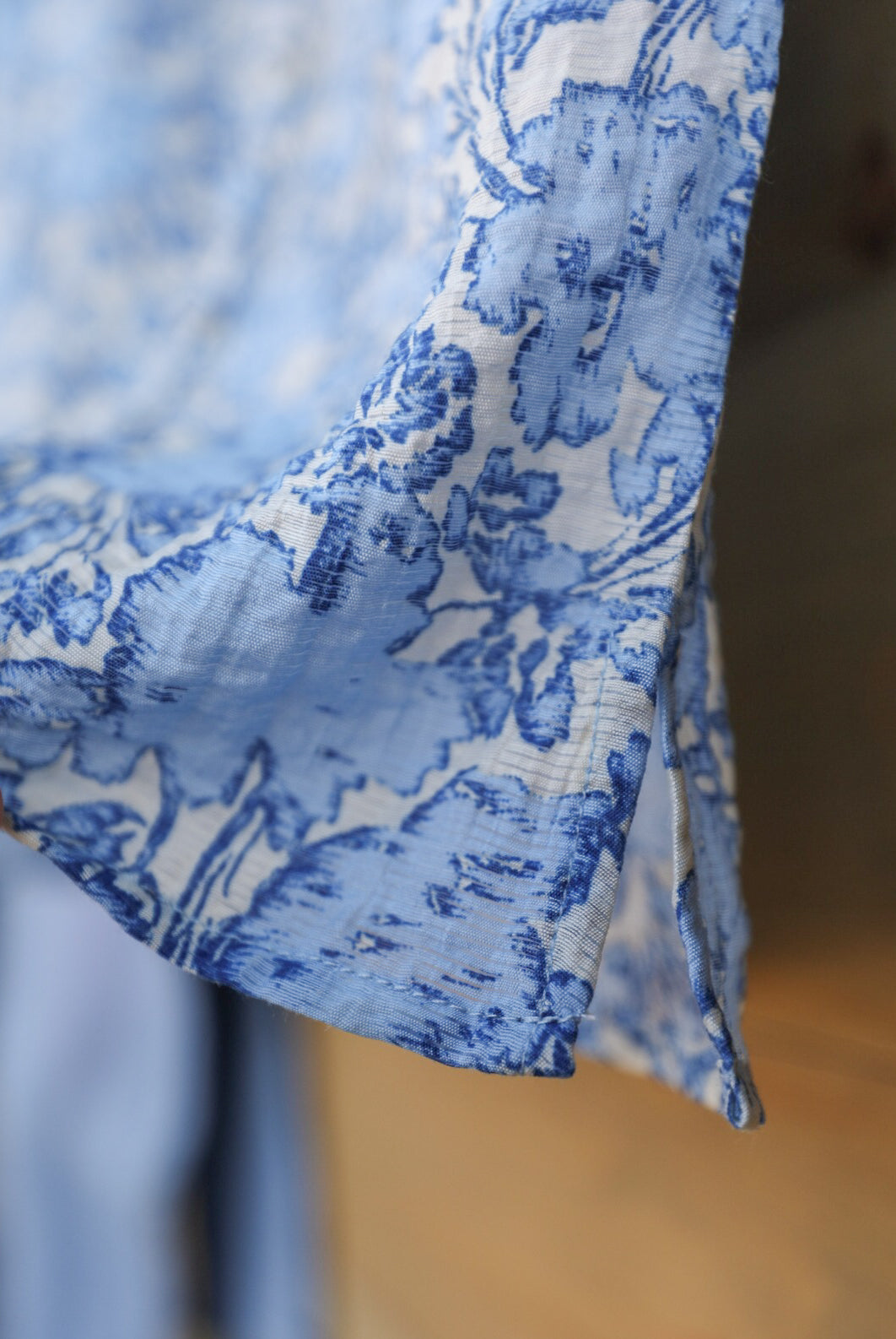 Winnett Top-Shirts-Crooked Horn Company, Online Women's Fashion Boutique in San Tan Valley, Arizona 85140