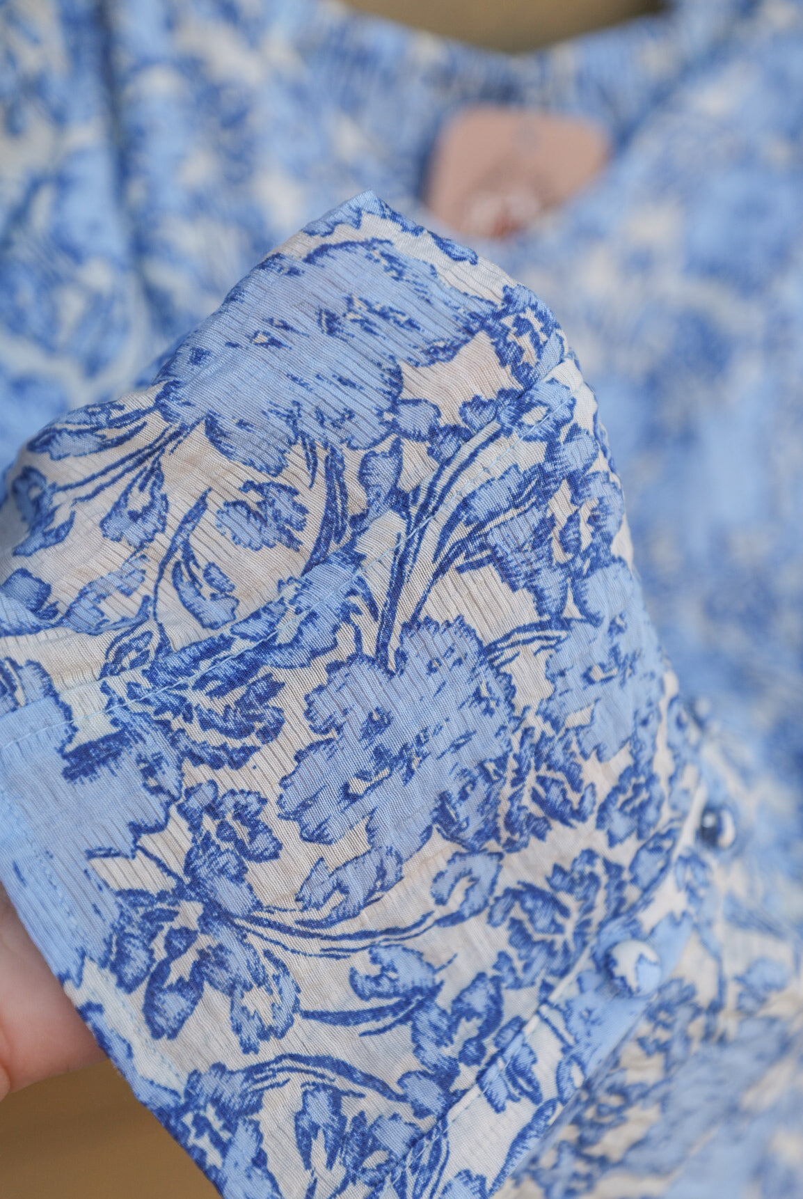 Winnett Top-Shirts-Crooked Horn Company, Online Women's Fashion Boutique in San Tan Valley, Arizona 85140