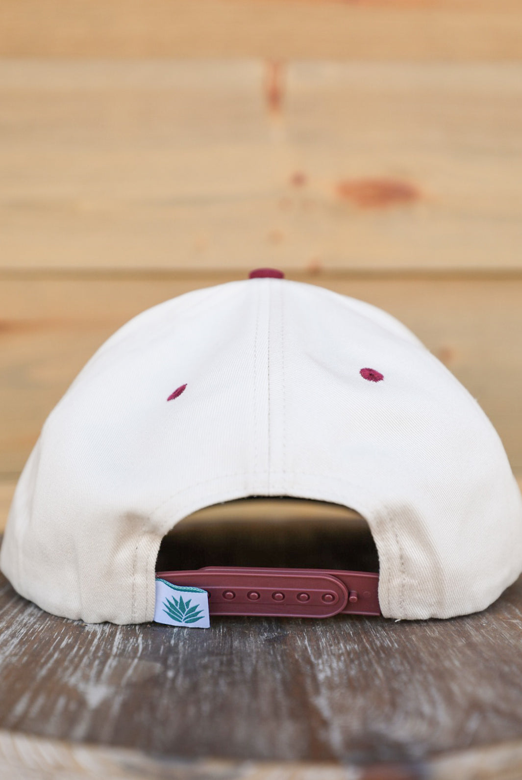Yippee Ki Yay Hat-Accessories-Crooked Horn Company, Online Women's Fashion Boutique in San Tan Valley, Arizona 85140