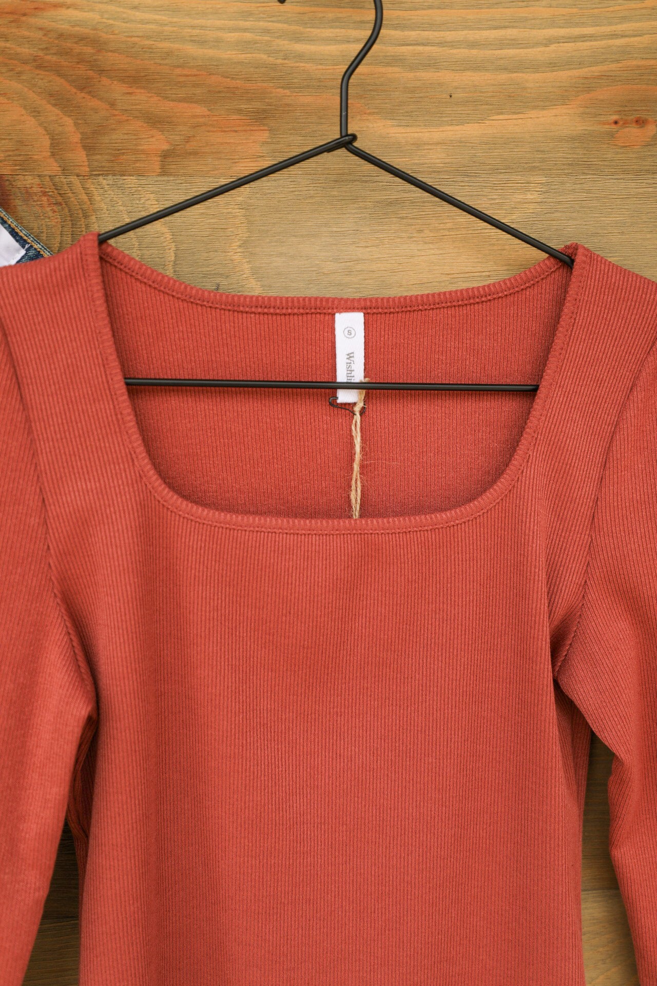 Zuni Top-Shirts-Crooked Horn Company, Online Women's Fashion Boutique in San Tan Valley, Arizona 85140