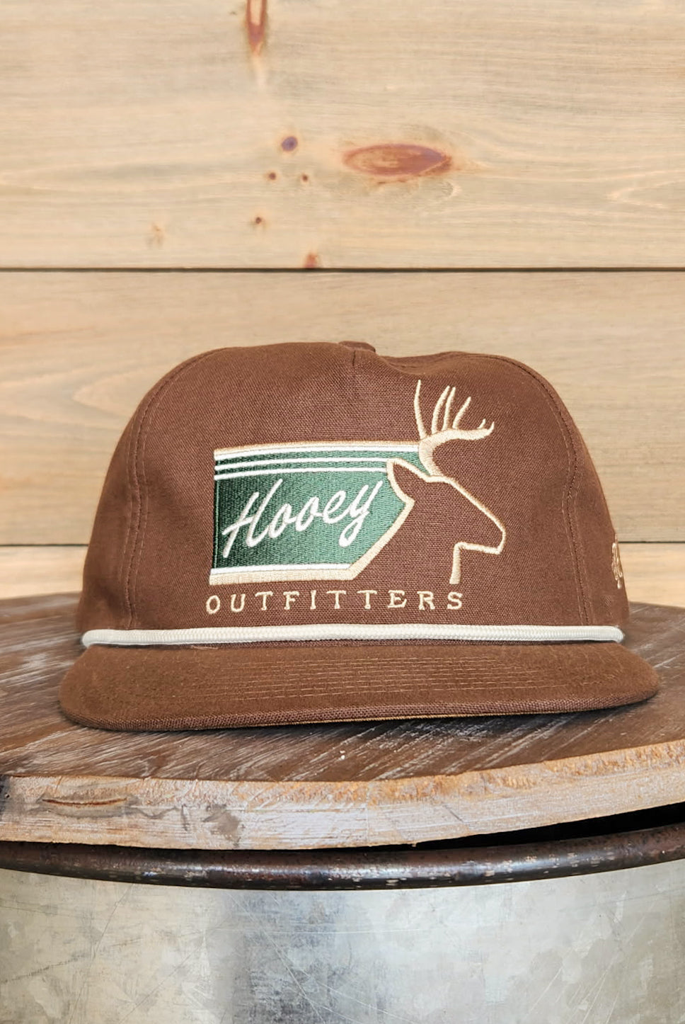 Carrizo Hat-Accessories-Crooked Horn Company, Online Women's Fashion Boutique in San Tan Valley, Arizona 85140