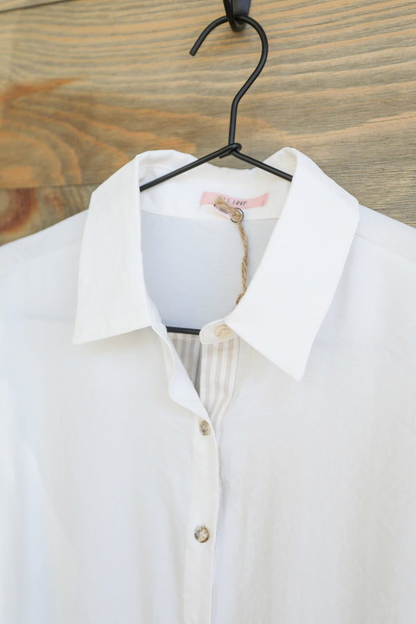 Leslie Top-Shirts-Crooked Horn Company, Online Women's Fashion Boutique in San Tan Valley, Arizona 85140