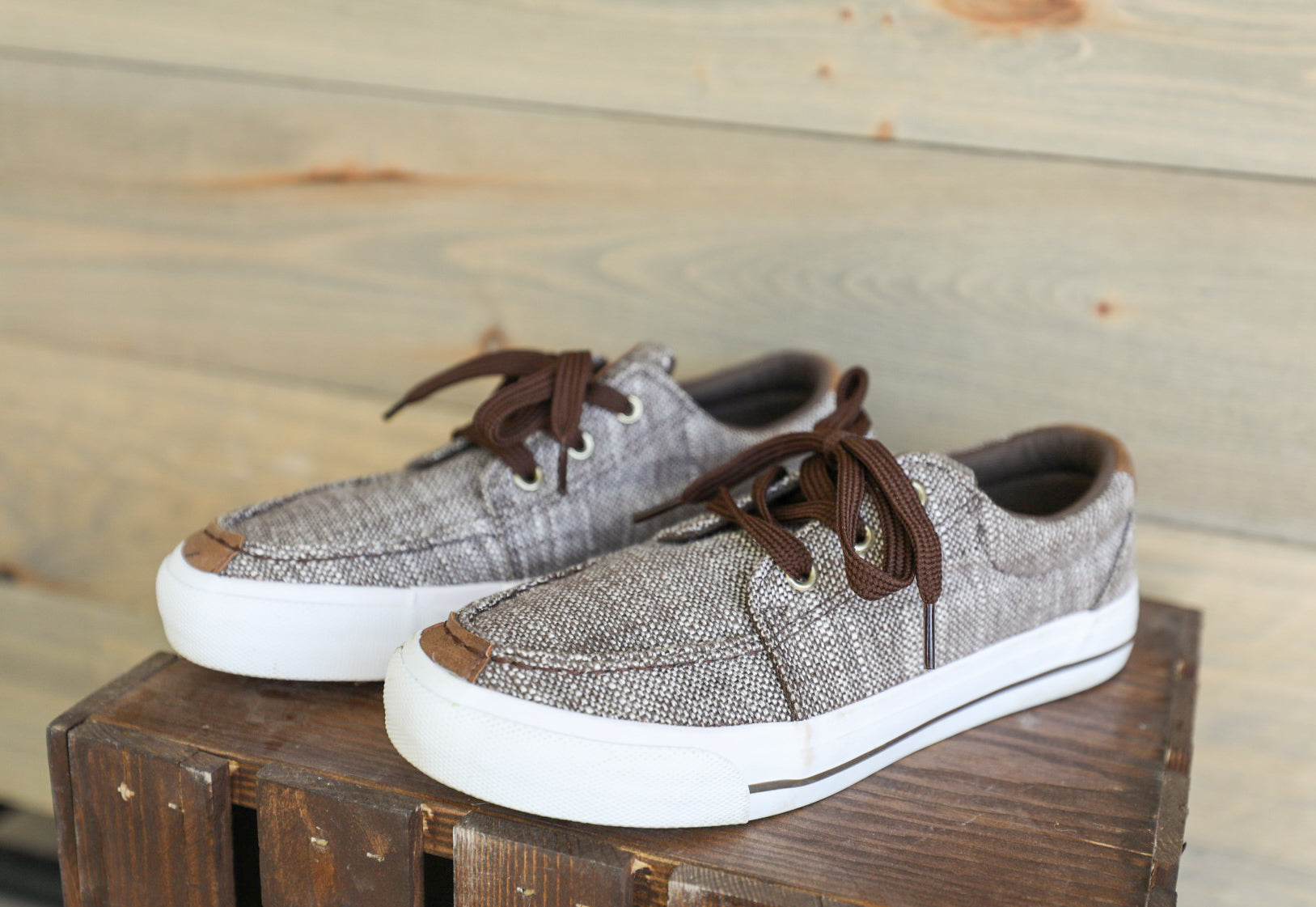 Angel Fire Sneaker-Shoes-Crooked Horn Company, Online Women's Fashion Boutique in San Tan Valley, Arizona 85140