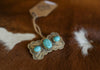 Mariposa Pin-Jewelry-Crooked Horn Company, Online Women's Fashion Boutique in San Tan Valley, Arizona 85140