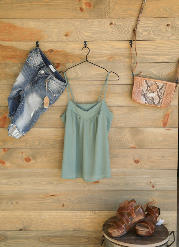 Wilma Top-Shirts-Crooked Horn Company, Online Women's Fashion Boutique in San Tan Valley, Arizona 85140