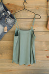 Wilma Top-Shirts-Crooked Horn Company, Online Women's Fashion Boutique in San Tan Valley, Arizona 85140