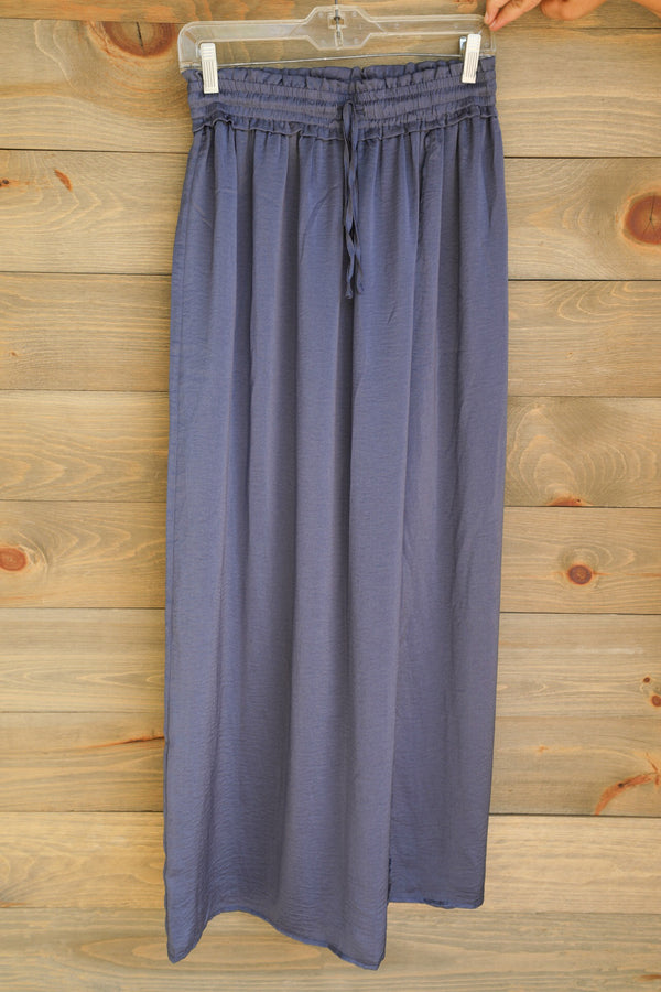 Harper Skirt-Skirts-Crooked Horn Company, Online Women's Fashion Boutique in San Tan Valley, Arizona 85140