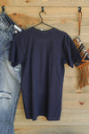 Prickly Pear Cowboy Tee-Graphic Tee-Crooked Horn Company, Online Women's Fashion Boutique in San Tan Valley, Arizona 85140