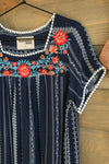 Brooke Top-Shirts-Crooked Horn Company, Online Women's Fashion Boutique in San Tan Valley, Arizona 85140