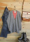 Frances Cardigan-Jacket-Crooked Horn Company, Online Women's Fashion Boutique in San Tan Valley, Arizona 85140