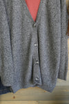 Frances Cardigan-Jacket-Crooked Horn Company, Online Women's Fashion Boutique in San Tan Valley, Arizona 85140